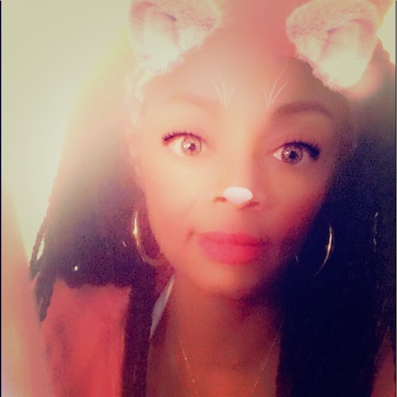 Meet your Posher, Tyronica $TyronicaPerez Cashapp - Picture 4 of 11